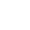 Vaultix Grid - Automated trading