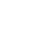Vaultix Grid - Top technologies