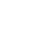 Vaultix Grid - Remarkable achievement rate