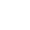 Vaultix Grid - Security