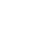 Vaultix Grid - VPS