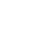 Vaultix Grid - Time Leap