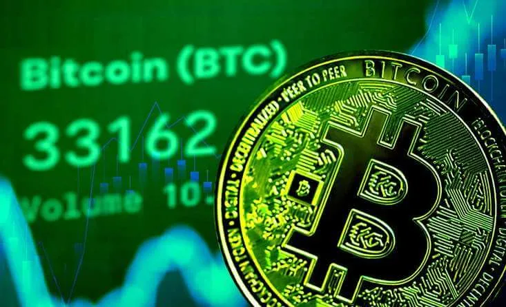 Vaultix Grid - Discover the Possibilities of Automated Cryptocurrency Trading.  
Experience the Vaultix Grid platform for yourself.