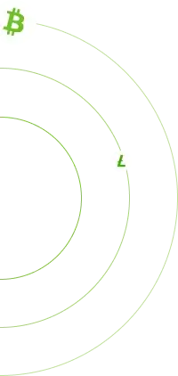 Vaultix Grid - Vaultix Grid Financial Link