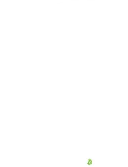 Vaultix Grid - Our Pioneering Collective