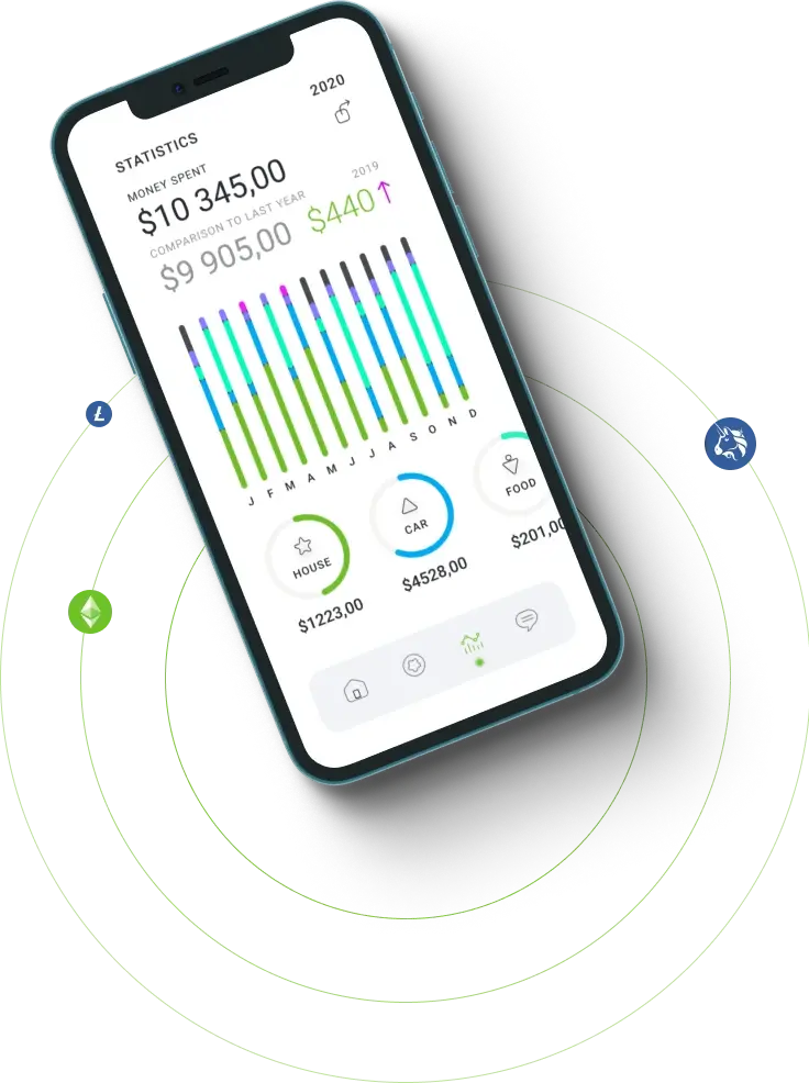 Vaultix Grid - Harnessing the Power of Online Learning